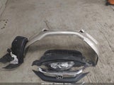 HONDA ACCORD LX 1HGCR2F36EA267811 снимка