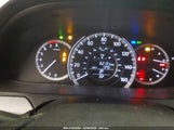 HONDA ACCORD LX 1HGCR2F36EA267811 снимка