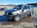 Ford Escape Xlt 1FMCU0DG3BKA73620 снимка