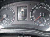 VOLKSWAGEN PASSAT 2.0L TDI SEL PREMIUM 1VWCN7A37DC095612 fotografie
