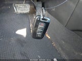 HYUNDAI SONATA LIMITED 5NPEC4AC5BH090376 снимка