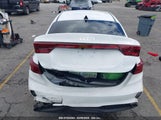 KIA FORTE LX 3KPF24AD4RE736683 снимка