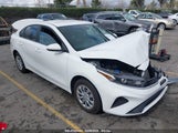 KIA FORTE LX 3KPF24AD4RE736683 снимка