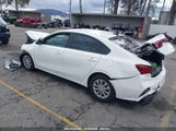 KIA FORTE LX 3KPF24AD4RE736683 снимка