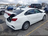 KIA FORTE LX 3KPF24AD4RE736683 снимка