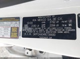 KIA FORTE LX 3KPF24AD4RE736683 снимка
