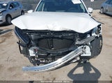 ACURA MDX TECHNOLOGY PACKAGE 5J8YE1H45SL020376 снимка
