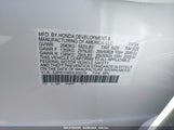ACURA MDX TECHNOLOGY PACKAGE 5J8YE1H45SL020376 снимка