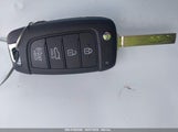 HYUNDAI ELANTRA SE KMHLL4DG1RU708794 снимка