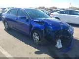 HYUNDAI ELANTRA SE KMHLL4DG1RU708794 снимка