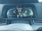 HYUNDAI ELANTRA SE KMHLL4DG1RU708794 снимка