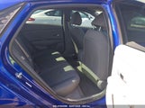 HYUNDAI ELANTRA SE KMHLL4DG1RU708794 снимка
