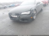 AUDI A7 3.0T PREMIUM PLUS WAUWGAFC9EN100182 снимка