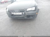 AUDI A7 3.0T PREMIUM PLUS WAUWGAFC9EN100182 снимка