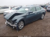 INFINITI M37 JN1BY1AP8CM331234 снимка