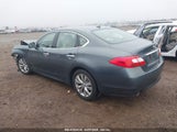 INFINITI M37 JN1BY1AP8CM331234 снимка