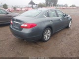 INFINITI M37 JN1BY1AP8CM331234 снимка
