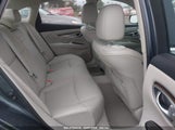INFINITI M37 JN1BY1AP8CM331234 снимка
