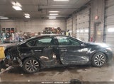 NISSAN ALTIMA 2.5 SV 1N4AL3AP6GC272379 fotografie