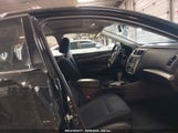 NISSAN ALTIMA 2.5 SV 1N4AL3AP6GC272379 fotografie