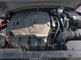 HYUNDAI TUCSON SEL 5NMJF3AE7NH123901 fotografie