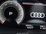 AUDI SQ5 PREMIUM PLUS TFSI QUATTRO TIPTRONIC WA1B4AFY0P2****** снимка
