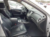 INFINITI QX60 5N1DL0MN8HC561115 fotografie