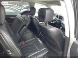 INFINITI QX60 5N1DL0MN8HC561115 photo