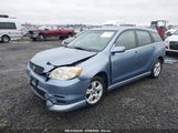 TOYOTA MATRIX XRS 2T1KY38E53C077119 снимка