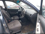 TOYOTA MATRIX XRS 2T1KY38E53C077119 снимка