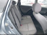 TOYOTA MATRIX XRS 2T1KY38E53C077119 снимка