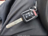 HONDA HR-V LX 3CZRU6H32GM736257 снимка