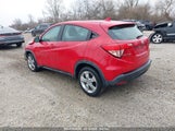 HONDA HR-V LX 3CZRU6H32GM736257 снимка
