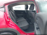 HONDA HR-V LX 3CZRU6H32GM736257 снимка