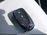 CHEVROLET TRAX LT 3GNCJLSB5KL268355 fotografie