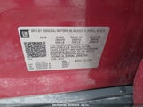 CHEVROLET TRAX LT 3GNCJLSB5KL268355 снимка
