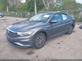 VOLKSWAGEN JETTA 1.4T R-LINE/1.4T S/1.4T SE 3VWCB7BU6LM053591 photo