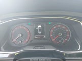 VOLKSWAGEN JETTA 1.4T R-LINE/1.4T S/1.4T SE 3VWCB7BU6LM053591 photo