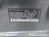 VOLKSWAGEN JETTA 1.4T R-LINE/1.4T S/1.4T SE 3VWCB7BU6LM053591 photo
