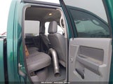 DODGE RAM 2500 ST/SXT 3D7KS28A88G****** снимка