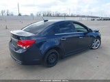 CHEVROLET CRUZE LTZ 1G1PG5SBXF7232488 photo