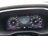 JAGUAR F-PACE SVR P550 AWD AUTOMATIC SADCZ2EE0MA688864 photo