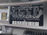 KIA SORENTO LX 5XYKT4A14DG357003 снимка