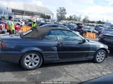 BMW 325CI WBABW33406PX87925 снимка