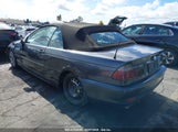 BMW 325CI WBABW33406PX87925 снимка