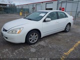 HONDA ACCORD 3.0 EX 1HGCM66533A044677 снимка