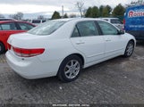 HONDA ACCORD 3.0 EX 1HGCM66533A044677 снимка