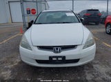 HONDA ACCORD 3.0 EX 1HGCM66533A044677 снимка