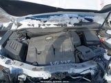 CHEVROLET EQUINOX LT 2GNFLFE36G6162831 fotografie