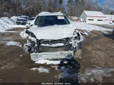 CHEVROLET EQUINOX LT 2GNFLFE36G6162831 снимка